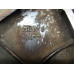 27E030 Rear Oil Seal Housing For 04-07 Saturn Vue  3.5 12702151